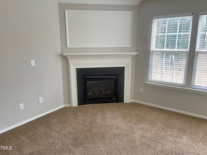 3001 Softwind Dr, Clayton, NC 27520