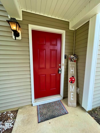 3001 Softwind Dr, Clayton, NC 27520