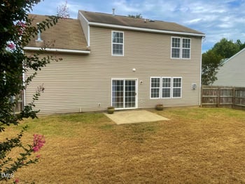 3001 Softwind Dr, Clayton, NC 27520