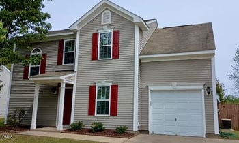 3001 Softwind Dr, Clayton, NC 27520