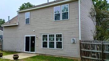 3001 Softwind Dr, Clayton, NC 27520