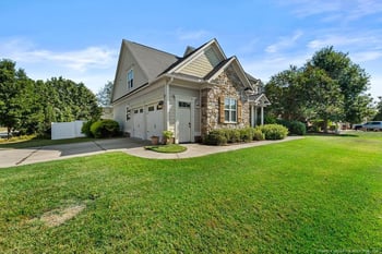 3001 Southridge Ct, Fayetteville, NC 28306