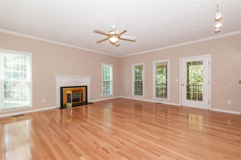 3001 Twatchman Dr, Raleigh, NC 27616