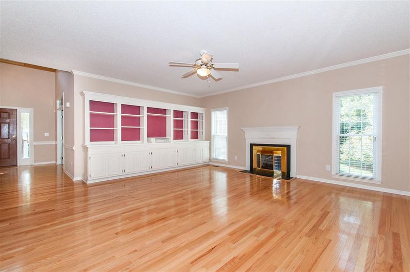 3001 Twatchman Dr, Raleigh, NC 27616