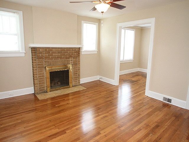 3001 University Dr, Durham, NC 27707