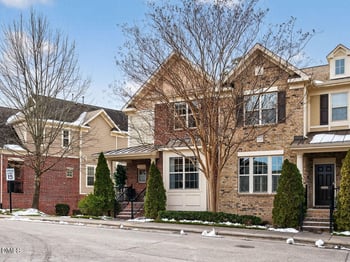 3001 Valleystone Dr, Cary, NC 27519