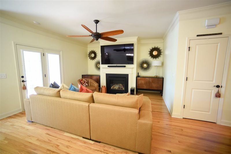 3001 Weston Green Loop, Cary, NC 27513