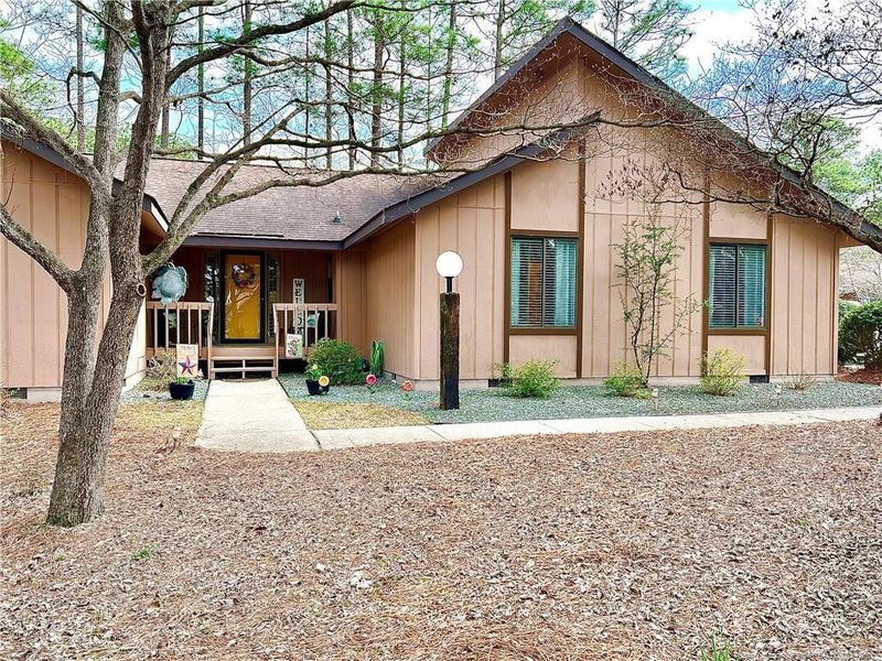 3001 Wetherby Ct #B, Fayetteville, NC 28306