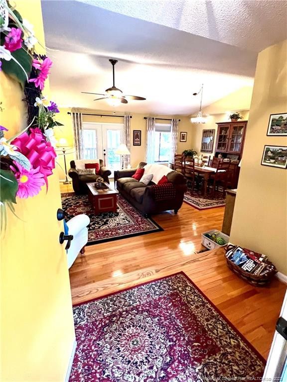 3001 Wetherby Ct #B, Fayetteville, NC 28306