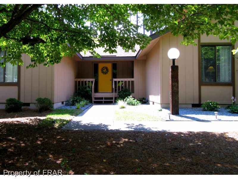 3001 Wetherby Ct, Fayetteville, NC 28306