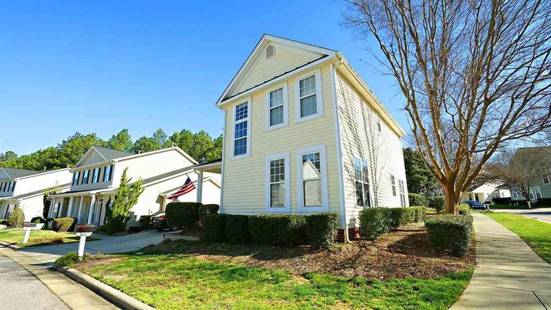 3001 White Cloud Cir, Apex, NC 27502