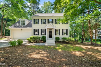 3001 Windcove Pl, Raleigh, NC 27612