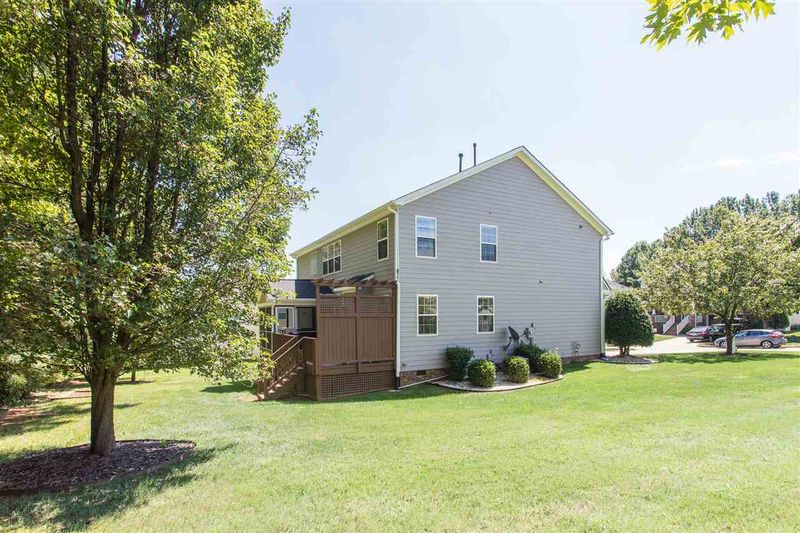 3001 Wolfs Bane Dr, Apex, NC 27539