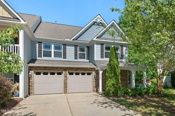 3002 Bartlett Cir, Hillsborough, NC 27278