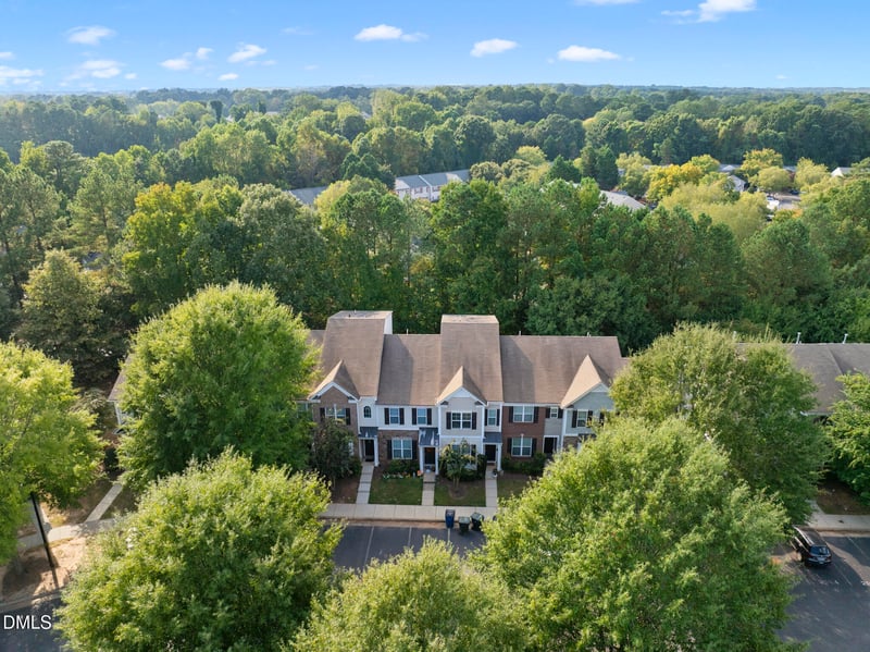 3002 Berkeley Springs Pl, Raleigh, NC 27616