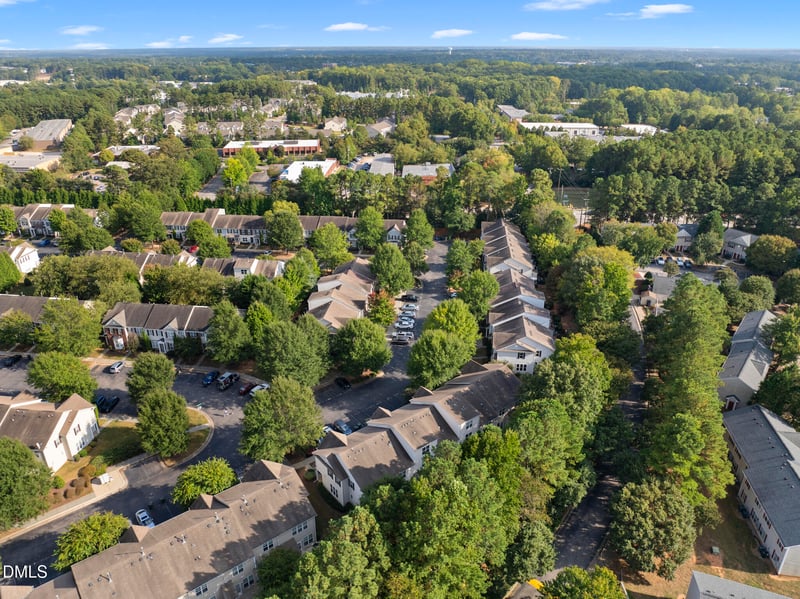 3002 Berkeley Springs Pl, Raleigh, NC 27616