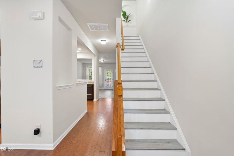 3002 Berkeley Springs Pl, Raleigh, NC 27616