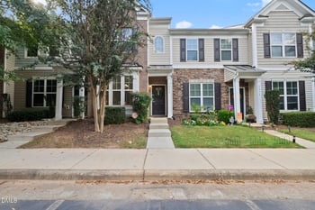 3002 Berkeley Springs Pl, Raleigh, NC 27616