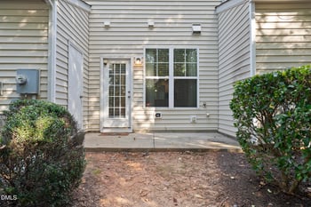 3002 Berkeley Springs Pl, Raleigh, NC 27616