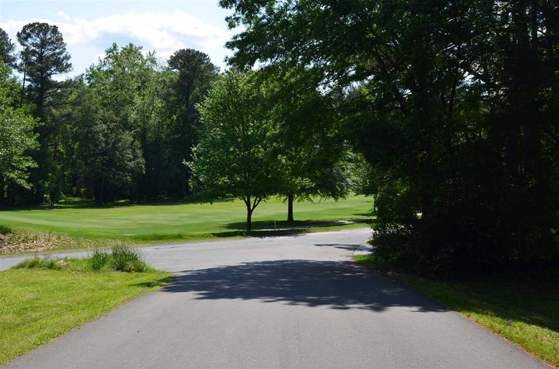 3002 Buckingham Rd, Durham, NC 27707