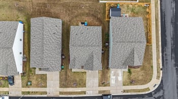 3002 Chipper Ln, Wilson, NC 27893