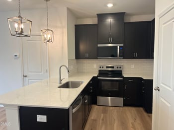 3002 Chrys St, Durham, NC 27704