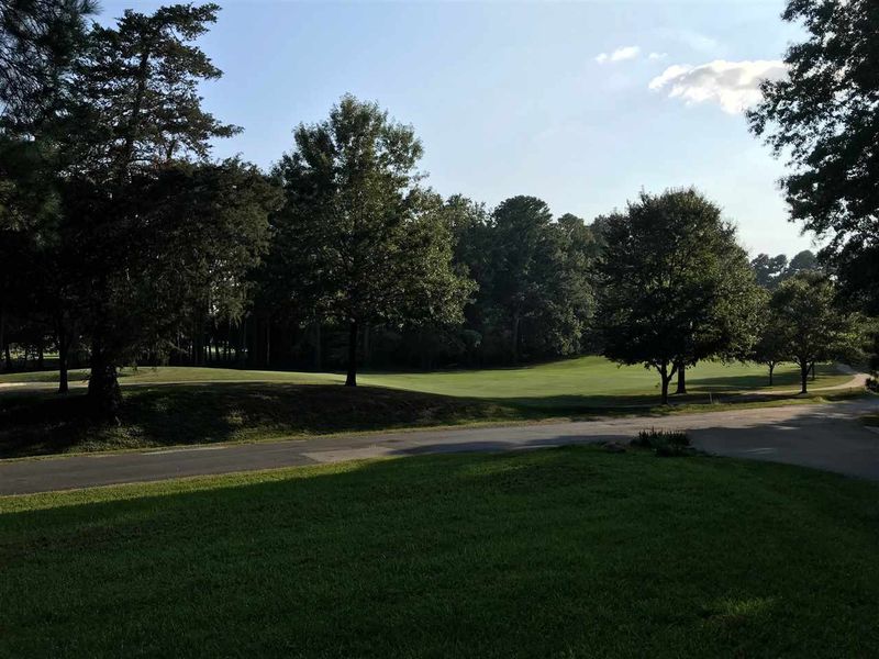 3002 Devon Rd Lot 4, Durham, NC 27707