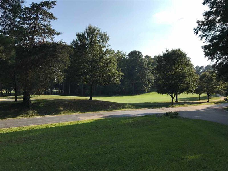 3002 Devon Rd Lot 4, Durham, NC 27707