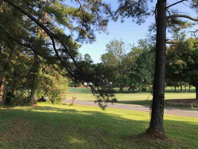 3002 Devon Rd Lot 4, Durham, NC 27707