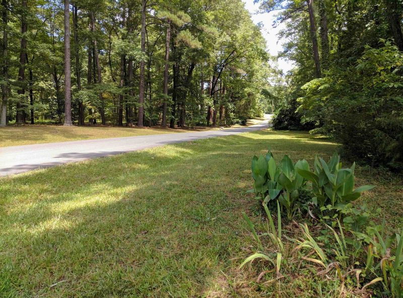 3002 Devon Rd Lot N/A, Durham, NC 27707