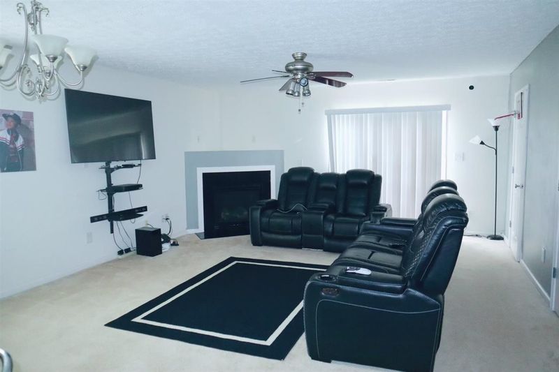 3002 Forrestal Dr, Durham, NC 27703