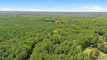 3002 Green Hill Dr, Chapel Hill, NC 27514