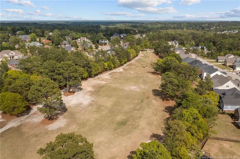 3002 Hampton Ridge Rd, Fayetteville, NC 28311
