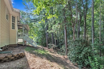 3002 Heritage Pines Dr, Cary, NC 27519