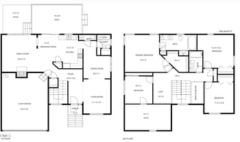 3002 Jehon Ct, Apex, NC 27502