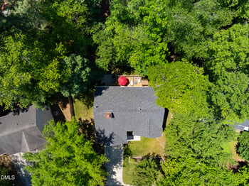 3002 Jehon Ct, Apex, NC 27502