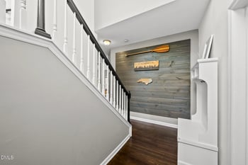 3002 Jehon Ct, Apex, NC 27502