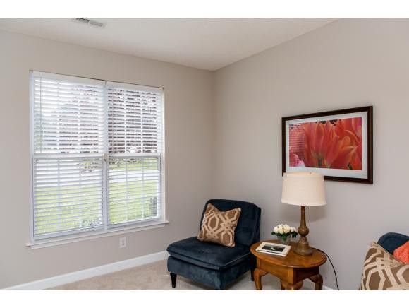 3002 Juniper, Burlington, NC 27215