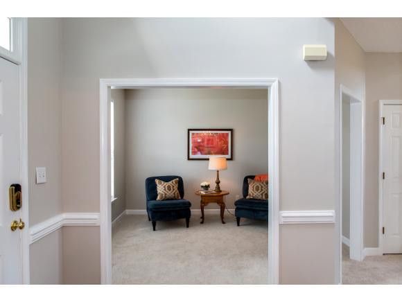 3002 Juniper, Burlington, NC 27215