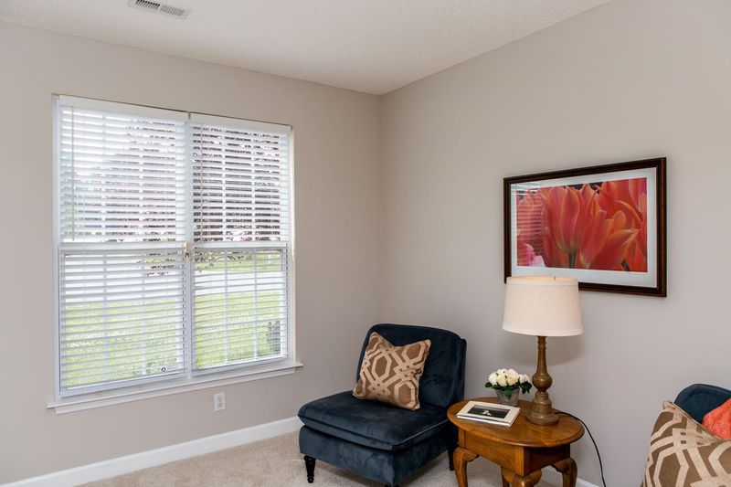 3002 Juniper Dr, Burlington, NC 27215