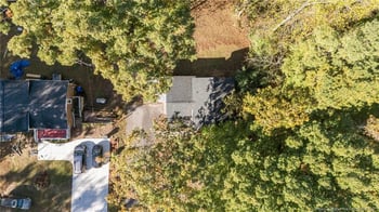 3002 Kendale Dr, Sanford, NC 27332