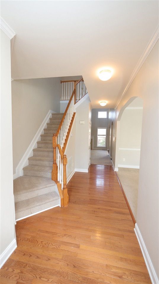 3002 Kilarney Ridge Loop, Cary, NC 27511