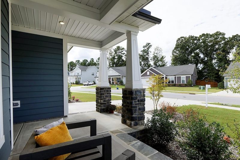 3002 Raddercrest Ct, Fuquay Varina, NC 27526