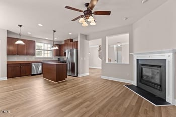 3002 Remington Oaks Cir, Cary, NC 27519