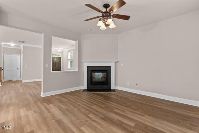 3002 Remington Oaks Cir, Cary, NC 27519