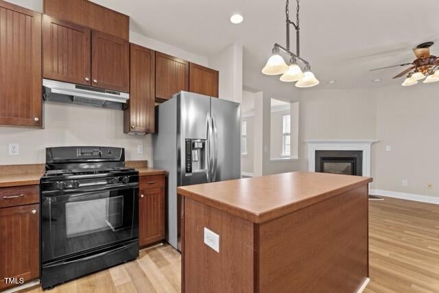 3002 Remington Oaks Cir, Cary, NC 27519