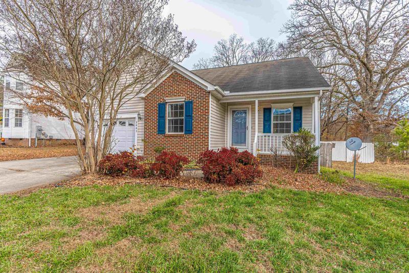 3002 Rena Ln, Sanford, NC 27330