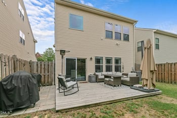 3002 September Dr, Durham, NC 27703