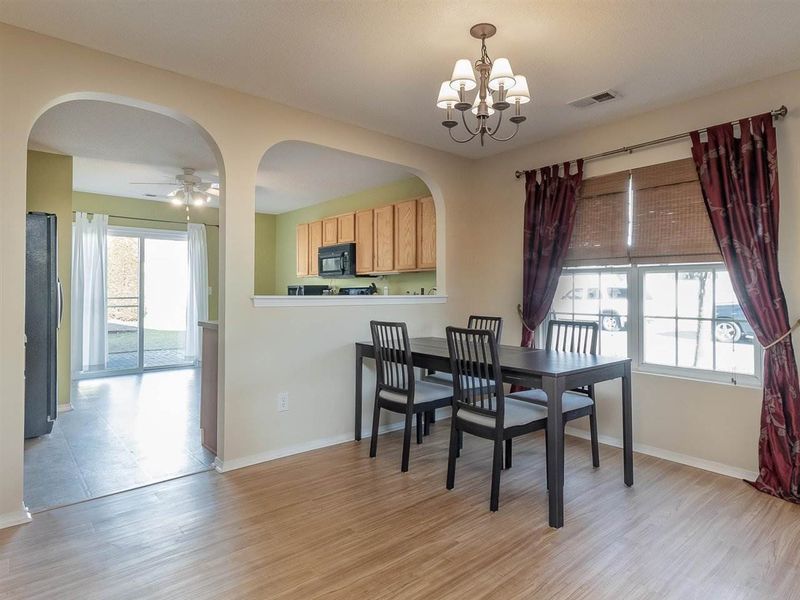 3002 Skybrook Ln, Durham, NC 27703