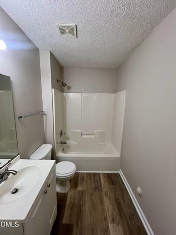 3002 Taybran Ln, Raleigh, NC 27610